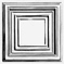 tile 55